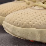 (BEST) Nike Mind 002 'Light Khaki'