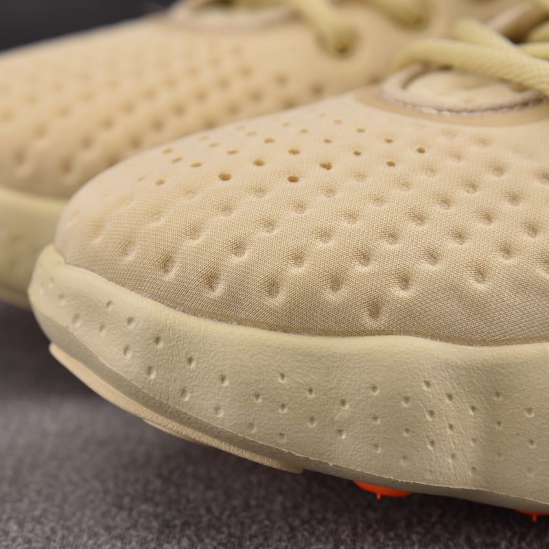 (BEST) Nike Mind 002 'Light Khaki'