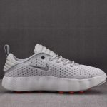 (BEST) Nike Mind 002 'Light Smoke Grey'