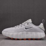 (BEST) Nike Mind 002 'Light Smoke Grey'