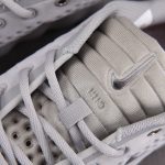 (BEST) Nike Mind 002 'Light Smoke Grey'