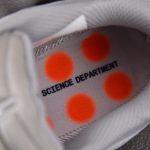 (BEST) Nike Mind 002 'Light Smoke Grey'