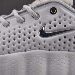 (BEST) Nike Mind 002 'Light Smoke Grey'