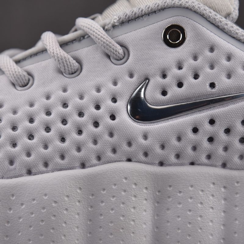 (BEST) Nike Mind 002 'Light Smoke Grey'