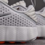 (BEST) Nike Mind 002 'Light Smoke Grey'