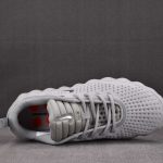 (BEST) Nike Mind 002 'Light Smoke Grey'