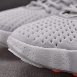 (BEST) Nike Mind 002 'Light Smoke Grey'