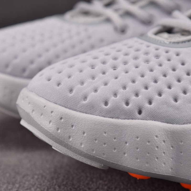 (BEST) Nike Mind 002 'Light Smoke Grey'