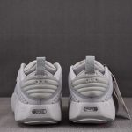 (BEST) Nike Mind 002 'Light Smoke Grey'