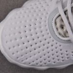 (BEST) Nike Mind 002 'Light Smoke Grey'