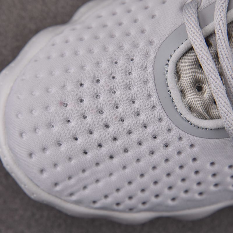 (BEST) Nike Mind 002 'Light Smoke Grey'