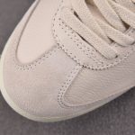 (BEST) Onitsuka Tiger Mexico 66 'Birch Red'