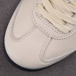 (BEST) Onitsuka Tiger Mexico 66 'Cream Black'