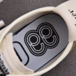 (BEST) Onitsuka Tiger Mexico 66 'Cream Black'