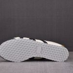 (BEST) Onitsuka Tiger Mexico 66 'Cream Black'