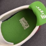 (BEST) Onitsuka Tiger Mexico 66 'Cream Mako Blue'