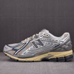 (BEST) thisisneverthat x New Balance 1906R 'The 2022 Downtown Run''