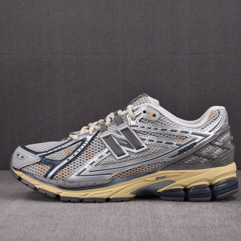 (BEST) thisisneverthat x New Balance 1906R 'The 2022 Downtown Run''