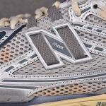 (BEST) thisisneverthat x New Balance 1906R 'The 2022 Downtown Run''