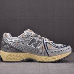 (BEST) thisisneverthat x New Balance 1906R 'The 2022 Downtown Run''