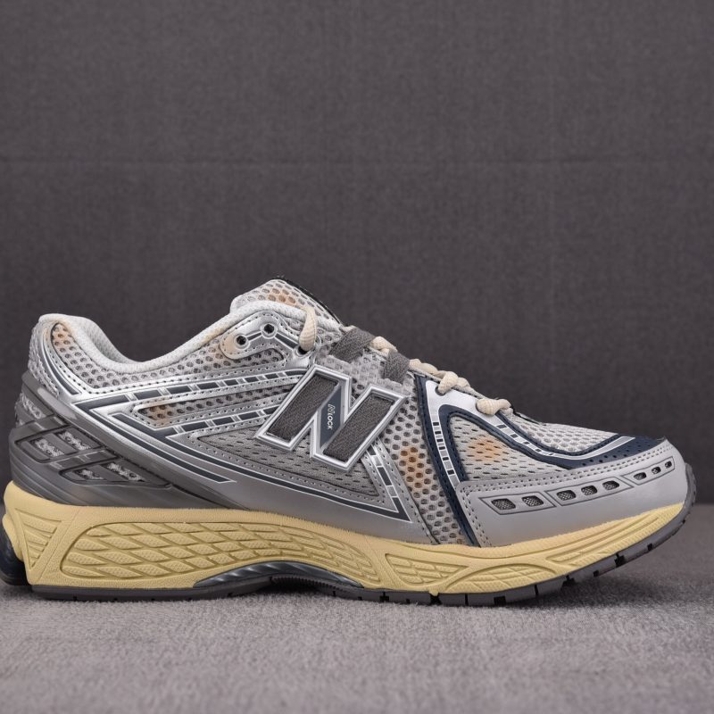 (BEST) thisisneverthat x New Balance 1906R 'The 2022 Downtown Run''