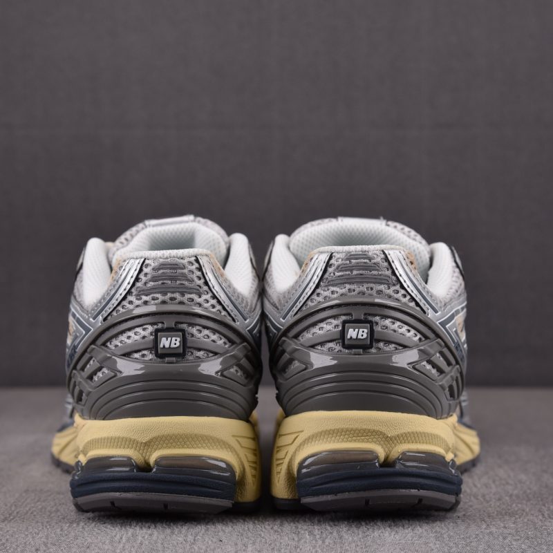 (BEST) thisisneverthat x New Balance 1906R 'The 2022 Downtown Run''