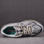 (BEST) thisisneverthat x New Balance 1906R 'The 2022 Downtown Run''