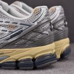 (BEST) thisisneverthat x New Balance 1906R 'The 2022 Downtown Run''