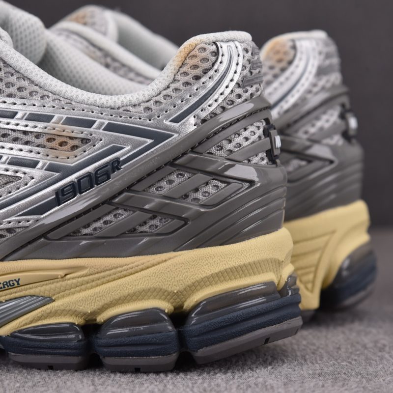 (BEST) thisisneverthat x New Balance 1906R 'The 2022 Downtown Run''