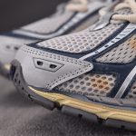 (BEST) thisisneverthat x New Balance 1906R 'The 2022 Downtown Run''