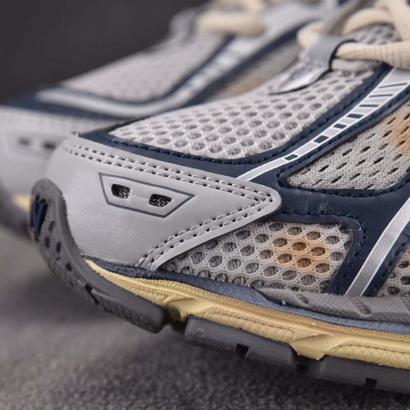 (BEST) thisisneverthat x New Balance 1906R 'The 2022 Downtown Run''