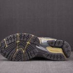 (BEST) thisisneverthat x New Balance 1906R 'The 2022 Downtown Run''