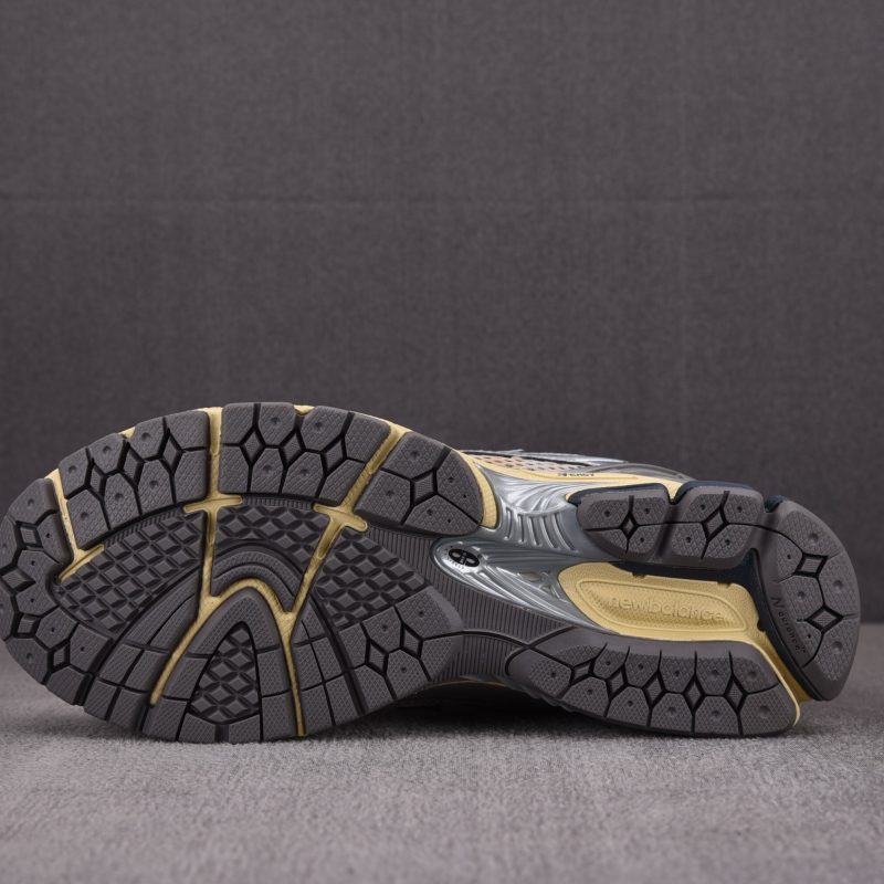 (BEST) thisisneverthat x New Balance 1906R 'The 2022 Downtown Run''