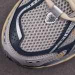 (BEST) thisisneverthat x New Balance 1906R 'The 2022 Downtown Run''