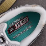 (BEST) thisisneverthat x New Balance 1906R 'The 2022 Downtown Run''