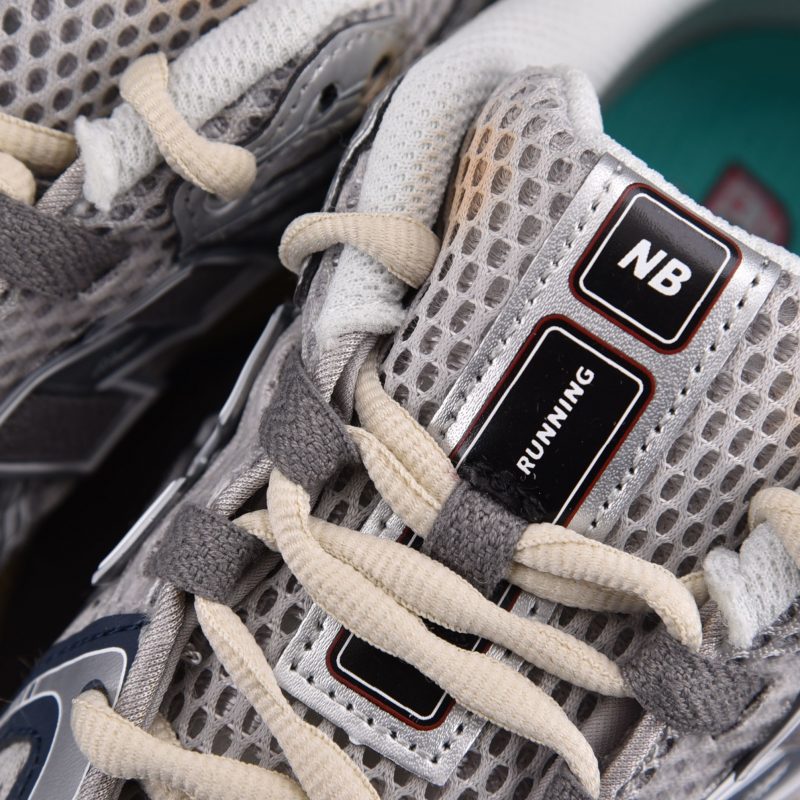 (BEST) thisisneverthat x New Balance 1906R 'The 2022 Downtown Run''