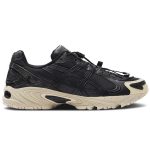 ASICS Gel-Kahana TR V4 'Black Feather Grey'