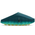 Nike Mind 001 Slide 'Geode Teal'