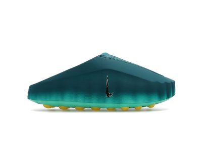 Nike Mind 001 Slide 'Geode Teal'