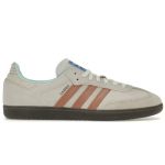 adidas Samba OG 'Clay Strata'