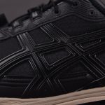 ASICS Gel-Kahana TR V4 'Black Feather Grey'