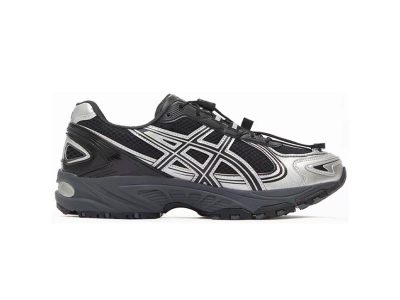 Asics Gel Kahana TR V4 ‘Carbon Black'