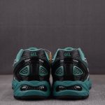 Asics Gel-Kahana TR V4 'Ocean Green'