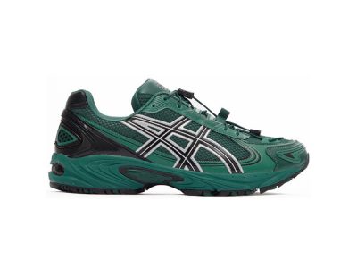 Asics Gel-Kahana TR V4 'Ocean Green'