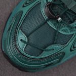 Asics Gel-Kahana TR V4 'Ocean Green'