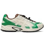Asics Gel-Kahana TR V4 Retro 'Off White'