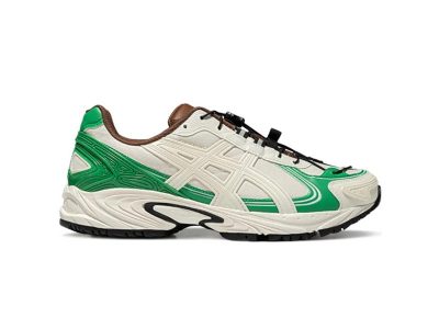 Asics Gel-Kahana TR V4 Retro 'Off White'