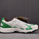 Asics Gel-Kahana TR V4 Retro 'Off White'