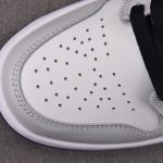 (BEST) Jordan 1 Low 'Neutral Grey Infrared'
