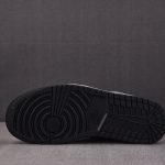 (BEST) Jordan 1 Low 'Neutral Grey Infrared'